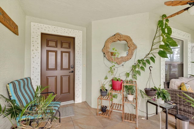 4 of 56 - 14563 Dalia Avenue, Fort Pierce, FL