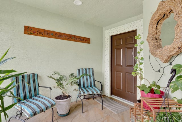 5 of 56 - 14563 Dalia Avenue, Fort Pierce, FL