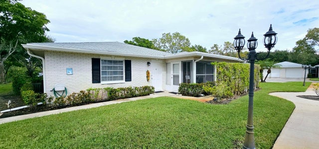 1 of 30 - 10126 S 44th Terrace S, Boynton Beach, FL