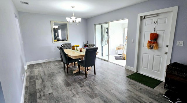 2 of 30 - 10126 S 44th Terrace S, Boynton Beach, FL