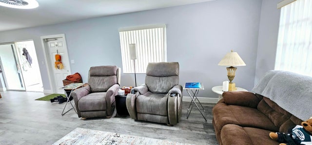 4 of 30 - 10126 S 44th Terrace S, Boynton Beach, FL