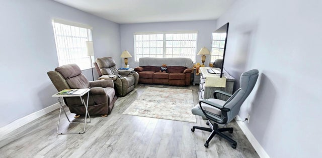 5 of 30 - 10126 S 44th Terrace S, Boynton Beach, FL