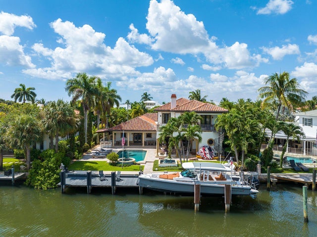 1 of 73 - 14 Harbor Drive, Lake Worth Beach, FL