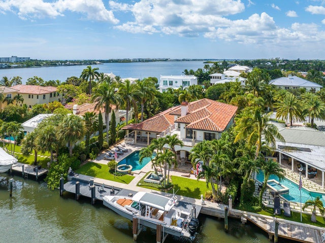 2 of 73 - 14 Harbor Drive, Lake Worth Beach, FL