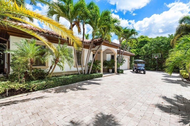 3 of 73 - 14 Harbor Drive, Lake Worth Beach, FL