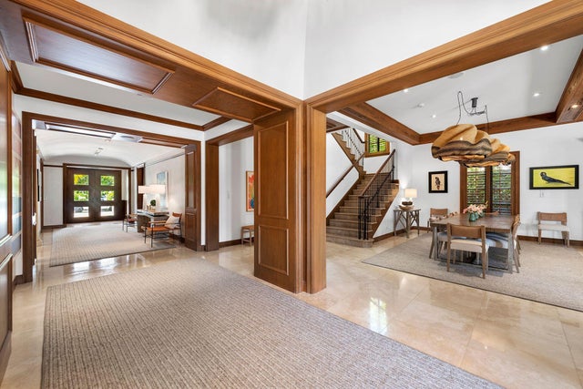 5 of 73 - 14 Harbor Drive, Lake Worth Beach, FL