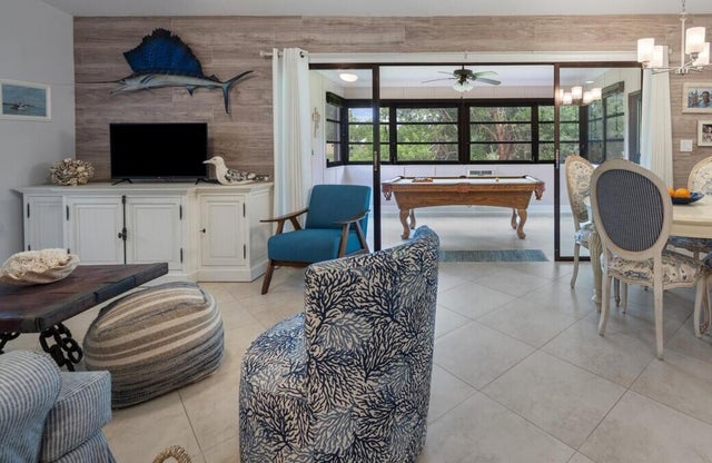 1 of 30 - 5487 Se Celestial Circle, Stuart, FL