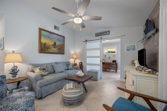 2 of 30 - 5487 Se Celestial Circle, Stuart, FL