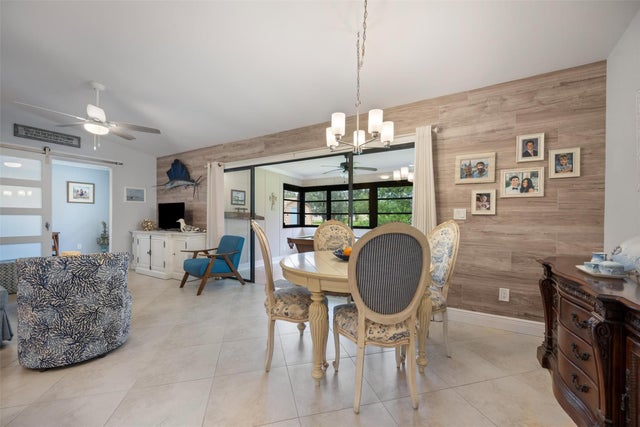 3 of 30 - 5487 Se Celestial Circle, Stuart, FL