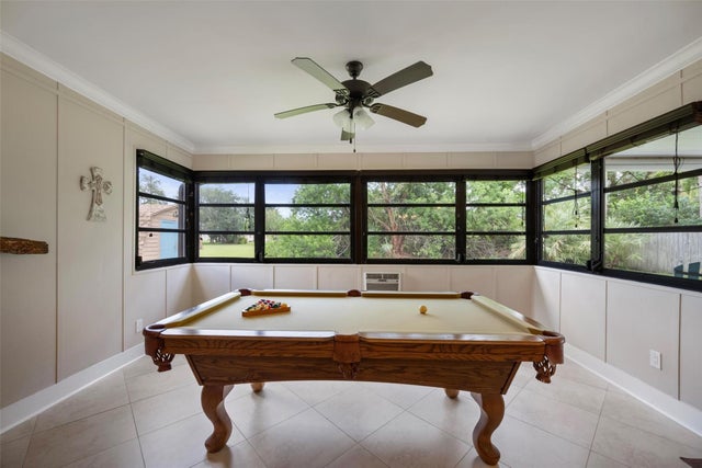 5 of 30 - 5487 Se Celestial Circle, Stuart, FL