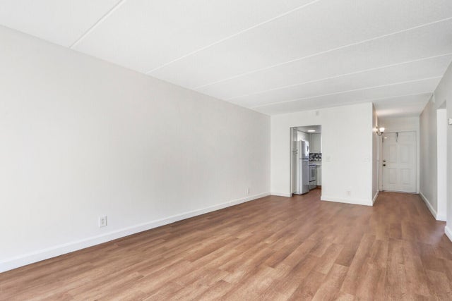 3 of 12 - 1501 Crescent Circle #b10, Lake Park, FL