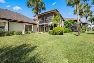 Photo of Listing #RX-11128617