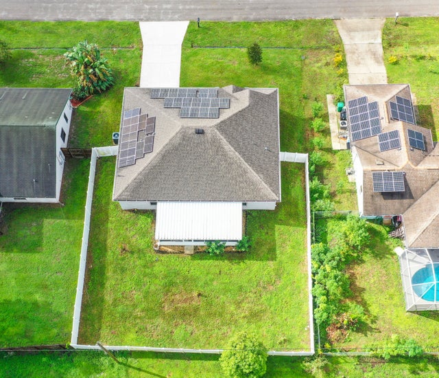 3 of 37 - 279 Sw Statler Avenue, Port Saint Lucie, FL