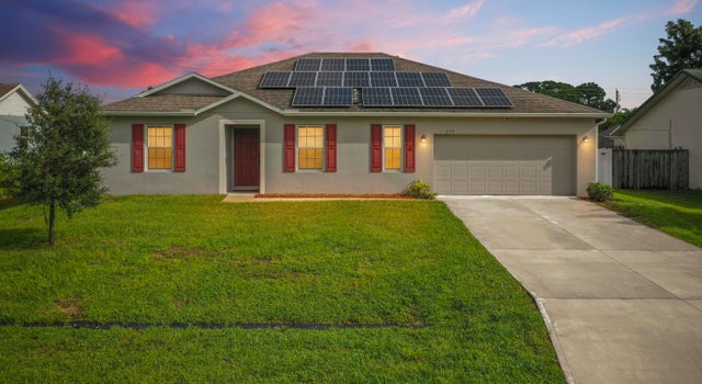 5 of 37 - 279 Sw Statler Avenue, Port Saint Lucie, FL
