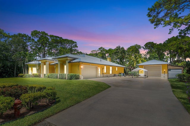 1 of 76 - 15625 Orange Boulevard, Loxahatchee, FL
