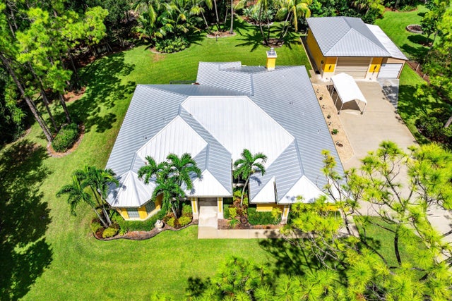 2 of 76 - 15625 Orange Boulevard, Loxahatchee, FL