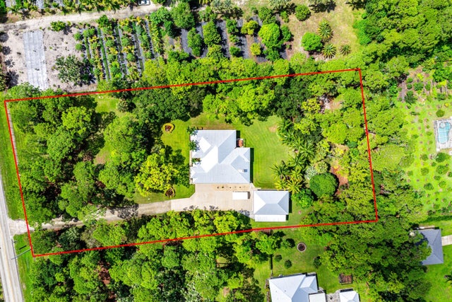 3 of 76 - 15625 Orange Boulevard, Loxahatchee, FL