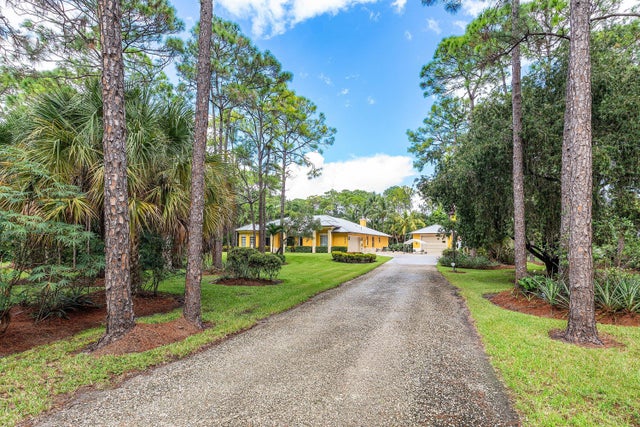 4 of 76 - 15625 Orange Boulevard, Loxahatchee, FL