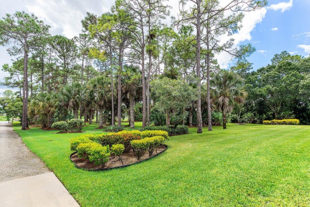 5 of 76 - 15625 Orange Boulevard, Loxahatchee, FL