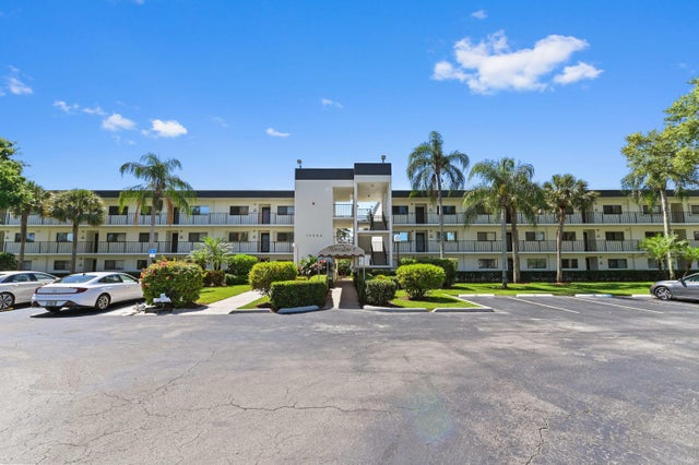 1 of 30 - 15244 Lakes Of Delray Boulevard #203, Delray Beach, FL