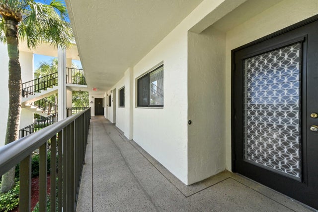 2 of 30 - 15244 Lakes Of Delray Boulevard #203, Delray Beach, FL