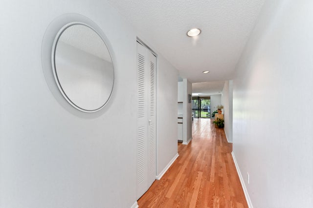 3 of 30 - 15244 Lakes Of Delray Boulevard #203, Delray Beach, FL