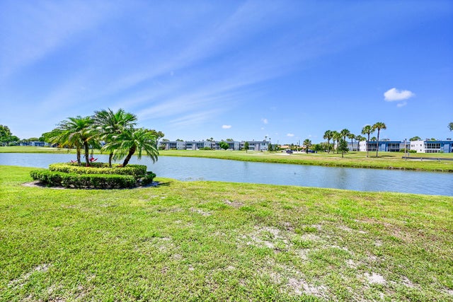 1 of 17 - 61 Piedmont B #61, Delray Beach, FL