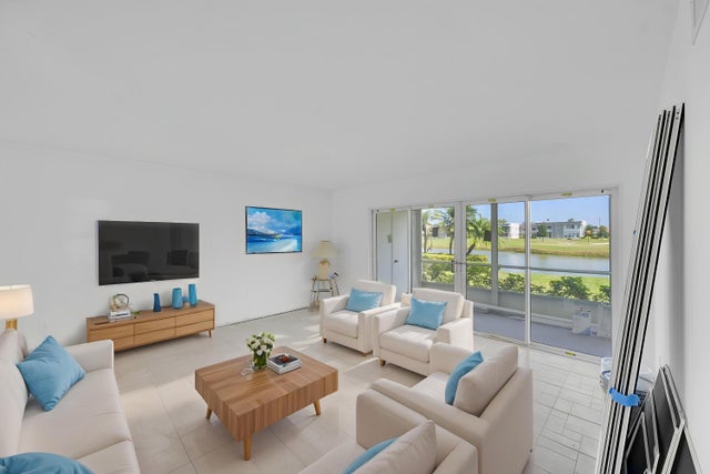 2 of 17 - 61 Piedmont B #61, Delray Beach, FL