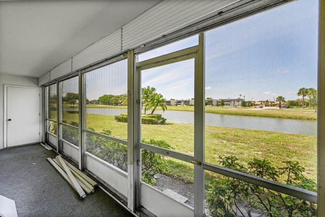 3 of 17 - 61 Piedmont B #61, Delray Beach, FL