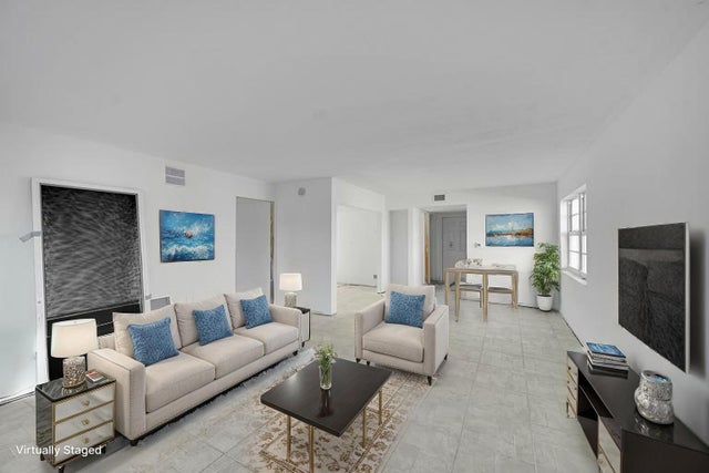 5 of 17 - 61 Piedmont B #61, Delray Beach, FL