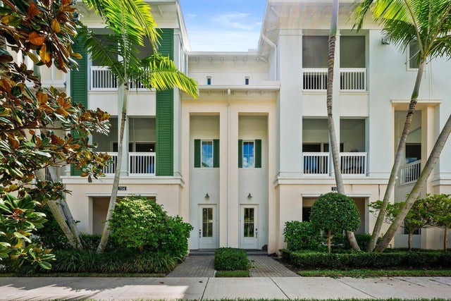 1 of 41 - 7114 Edison Place, Palm Beach Gardens, FL
