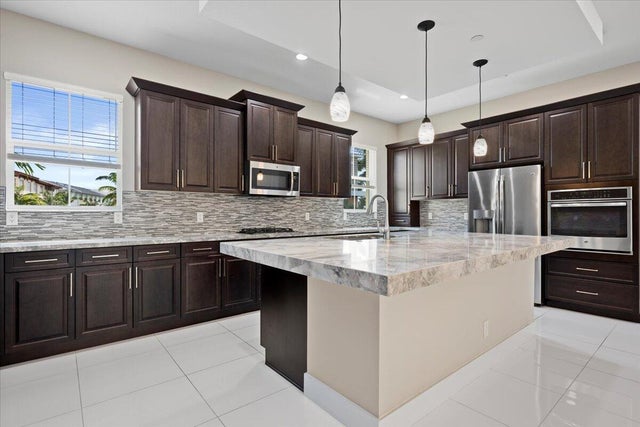 3 of 41 - 7114 Edison Place, Palm Beach Gardens, FL