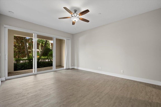 4 of 41 - 7114 Edison Place, Palm Beach Gardens, FL