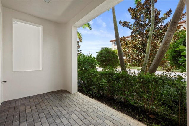 5 of 41 - 7114 Edison Place, Palm Beach Gardens, FL