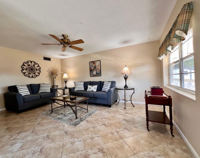 1 of 16 - 156 Bedford F, West Palm Beach, FL