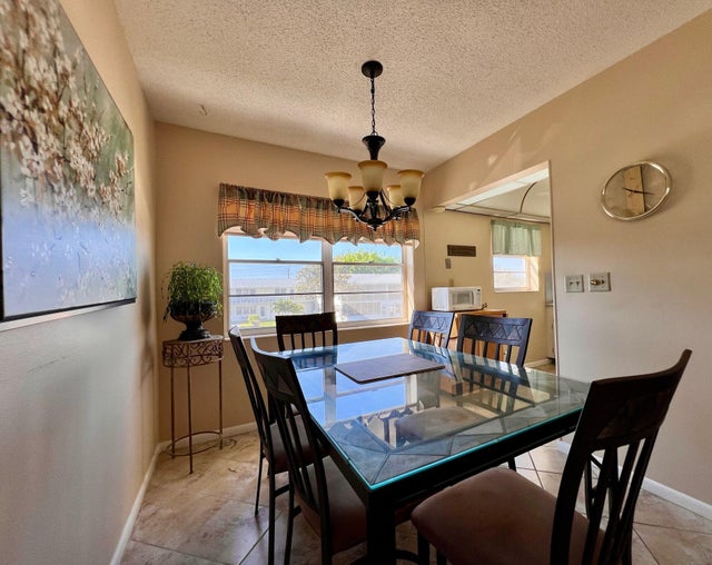 2 of 16 - 156 Bedford F, West Palm Beach, FL