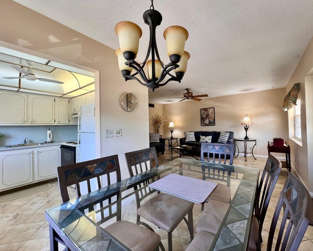 4 of 16 - 156 Bedford F, West Palm Beach, FL