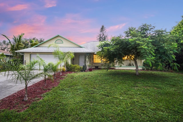 Photo of Listing #RX-11128630