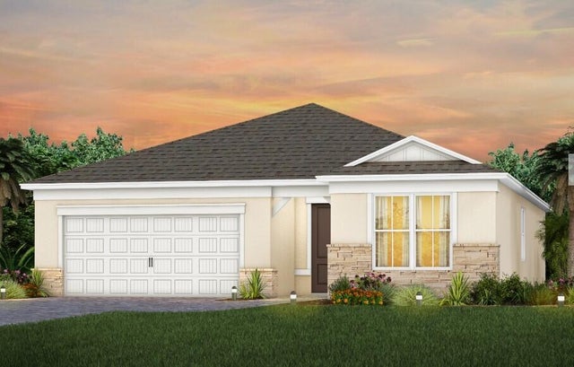 1 of 39 - 13837 Sw Gingerline Drive #prestige 750, Port Saint Lucie, FL