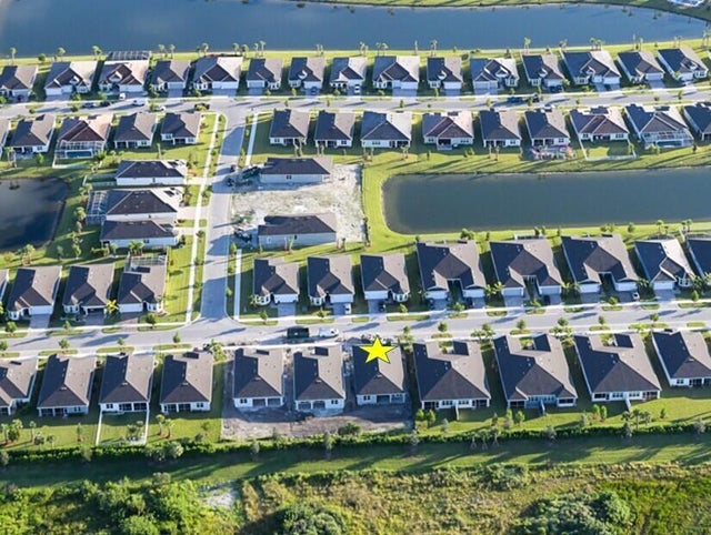 3 of 39 - 13837 Sw Gingerline Drive #prestige 750, Port Saint Lucie, FL