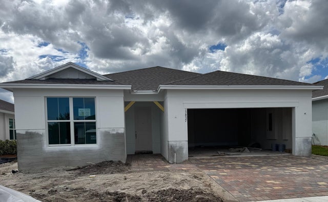 4 of 39 - 13837 Sw Gingerline Drive #prestige 750, Port Saint Lucie, FL