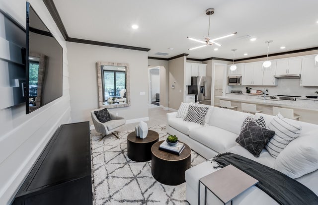 5 of 39 - 13837 Sw Gingerline Drive #prestige 750, Port Saint Lucie, FL