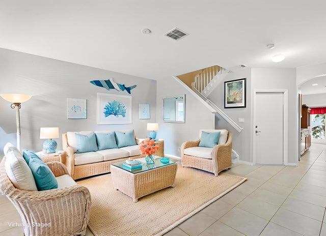 Photo of Listing #RX-11128633