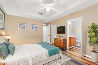 Photo of Listing #RX-11128633