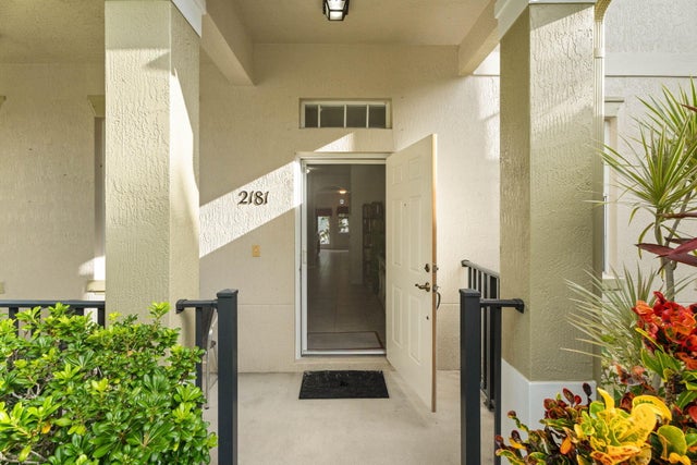 3 of 26 - 2181 Se Grand Drive, Port Saint Lucie, FL