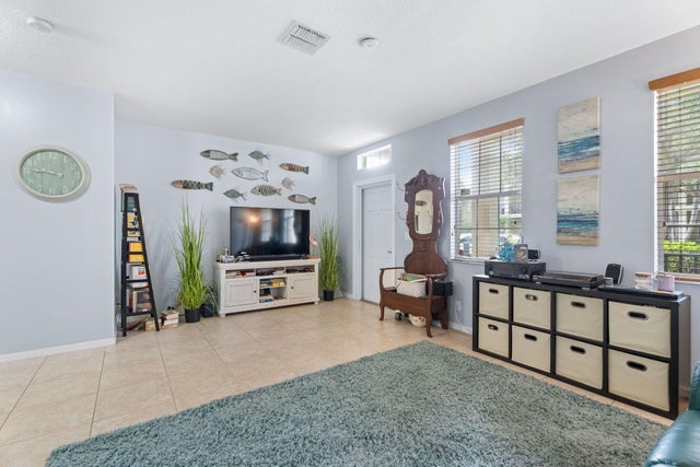 5 of 26 - 2181 Se Grand Drive, Port Saint Lucie, FL