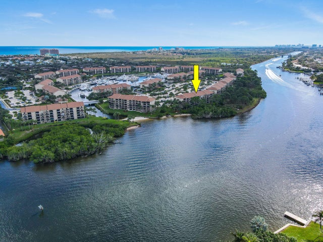 1 of 48 - 1901 Marina Isle Way #305, Jupiter, FL