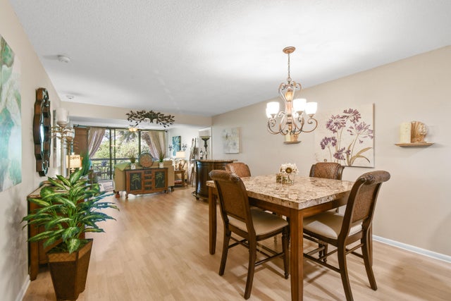 2 of 48 - 1901 Marina Isle Way #305, Jupiter, FL