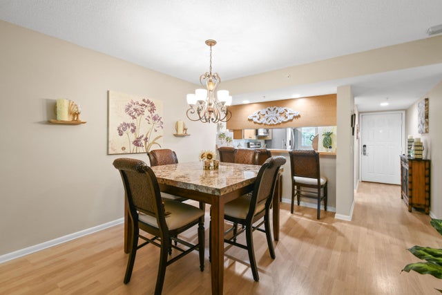 3 of 48 - 1901 Marina Isle Way #305, Jupiter, FL