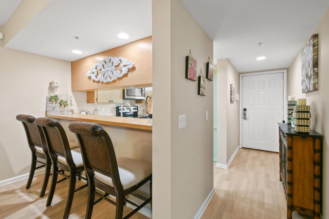 4 of 48 - 1901 Marina Isle Way #305, Jupiter, FL